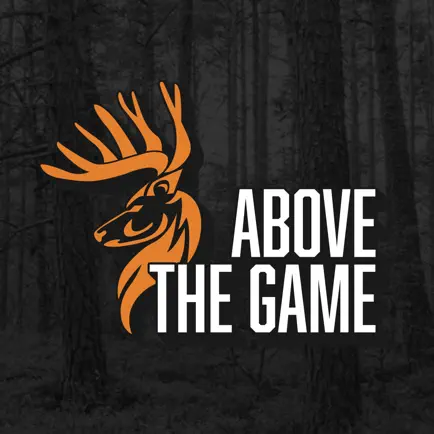 Above The Game TV Читы