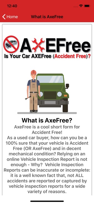 AxeFree(圖8)-速報App