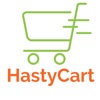 HastyCart