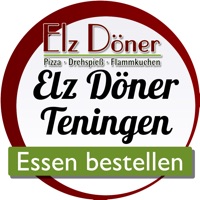 Elz Döner Teningen