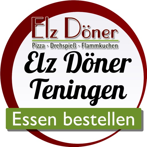 Elz Döner Teningen