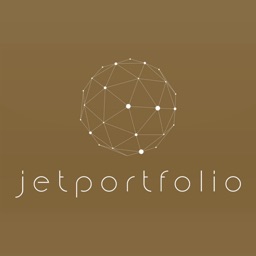 JetPortofolio