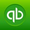 Track miles, create invoices, manage your expenses and cash flow to view your profit and loss anywhere