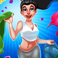 DressUp Run! pour PC