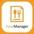 Top 19 Food & Drink Apps Like Food TakeAway - Best Alternatives