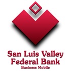 Top 33 Finance Apps Like SLV Federal Bank Business - Best Alternatives