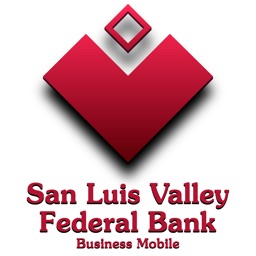SLV Federal Bank Business