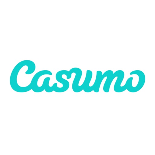 CasumoWorld
