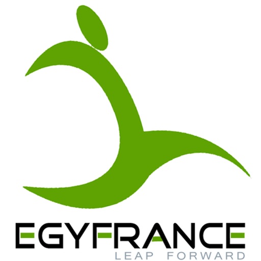 EgyFrance