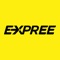 eXpree is an online food and grocery delivery marketplace that enables users to place orders at local restaurants, fast food chains and supermarkets via its mobile app or website