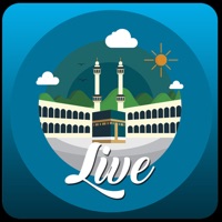 Live Makkah Madina pour PC