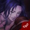 Discover a story of love, vampires, romance and betrayal in this narrative game