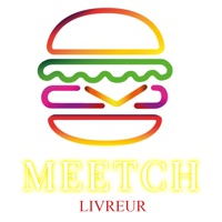 MEETCHDeliver