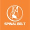 Spinal Belt là ứng dụng chăm sóc khách hàng, mua sắm - tích điểm và nhận ưu đãi chính thức đến từ Công ty cổ phần thương mại và sản xuất Spinal Belt Việt Nam