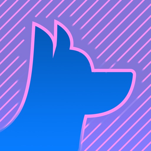 Get Project Blue for iOS, iPhone, iPad Aso Report