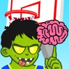 Zombie Knockout - iPhoneアプリ