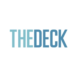 The Deck | Your Call!