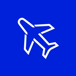 Flight Booking・Deal & Discount