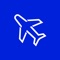 Travel the world with Flight booking - Deals & Discounts app