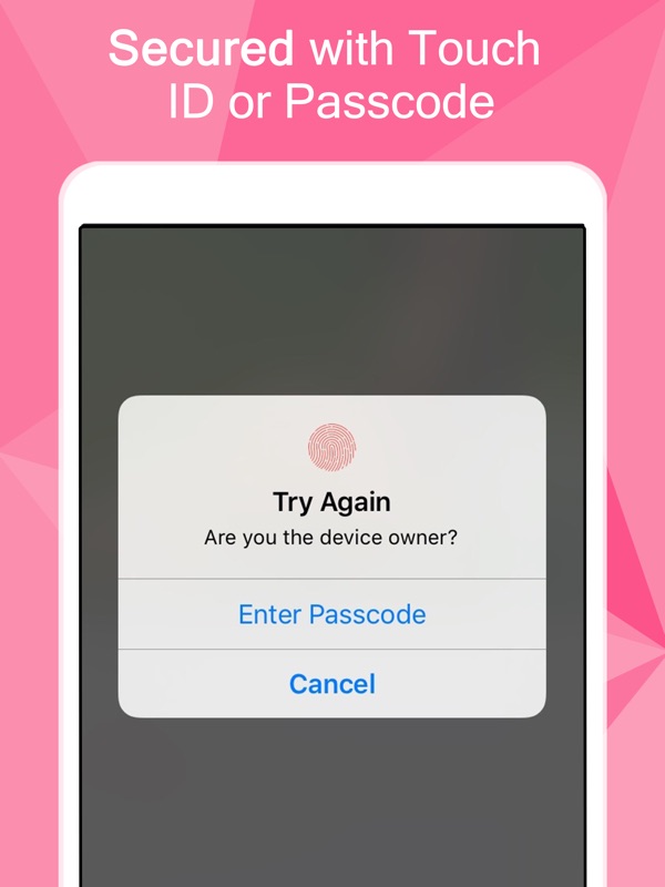 Texto pour premiere rencontre