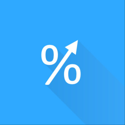 Compound Interest Simulator
