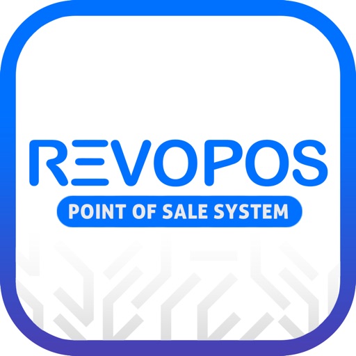 REVOPOS