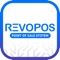 REVOPOS is a sleek and robust point of sales system with powerful and seamless integration on customer relationship system, loyalty program, customer retention program and more