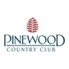 Pinewood CC Member