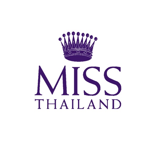 Miss Thailand BK