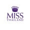 Miss Thailand is a throwback to old world ideals and a different, slower way of living