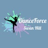 DanceForce Swan Hill
