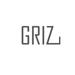 GRIZ