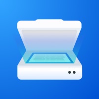 SkyBox Scanner-PDF Scanner App apk