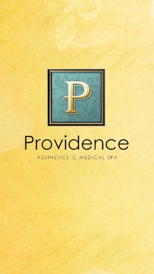 Providence Aesthetics(圖1)-速報App