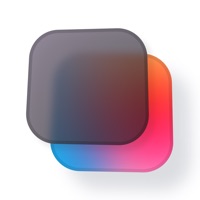 Icone & Color Widgets ne fonctionne pas? problème ou bug?