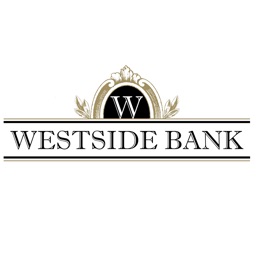 Westside Bank Mobile