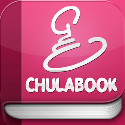 CU-eBook Store