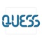 QUESS mobile app is used in conjunction with the QUESS Learning Management System (LMS) training program to perform competency assessment of personnel working in sterile compounding facilities