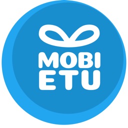 Mobietu