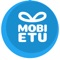 MOBIETU is the easiest way to introduce a customer loyalty rewards program to your business at the same offering a modern solution