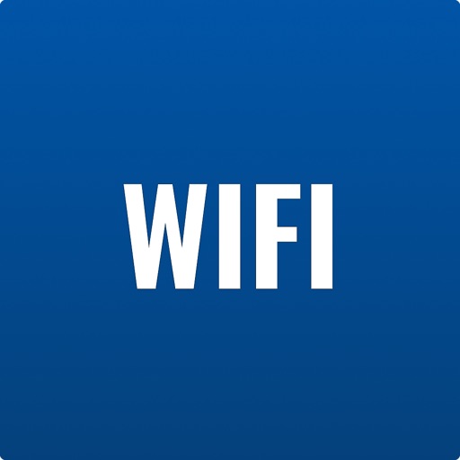 Teltonika WIFI Download