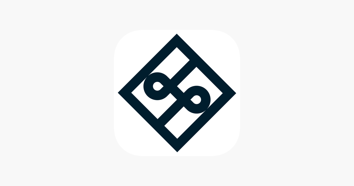 ‎HERC Fitness v App Store