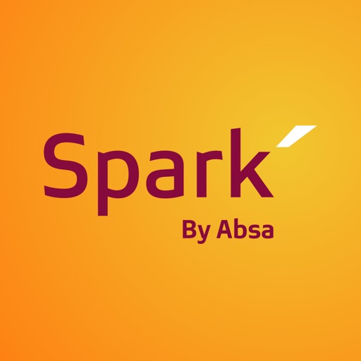 Spark By Absa Zambia