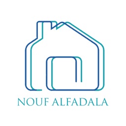 Nouf Alfadala