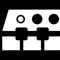 Electric Vintage is a virtual instrument based on a reproduction of