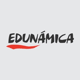 Edunamica