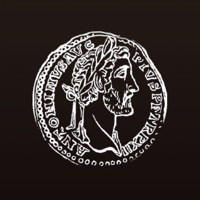 Clayton Virtual Museum