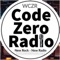 New Rock for New Radio