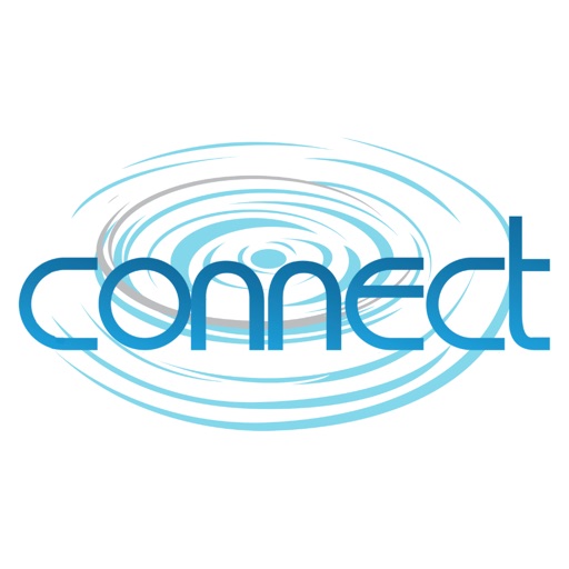 Connect Christian Church