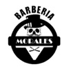 Barbería Morales